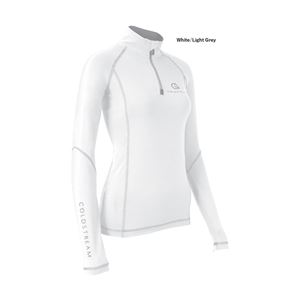 Coldstream Lennel Ladies Base Layer