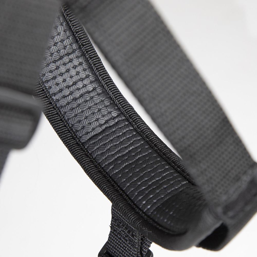 Shires FreeGraze Comfort Grazing Muzzle