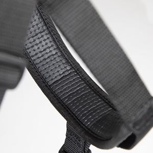 Shires FreeGraze Comfort Grazing Muzzle