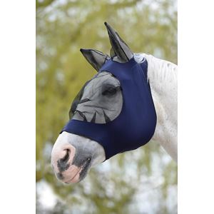 Weatherbeeta Stretch Eye Saver with Ears