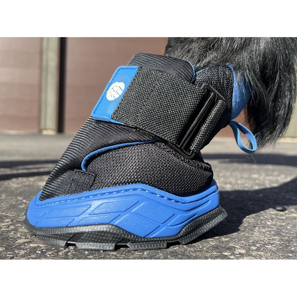 Easyboot RX Hoof Therapy Boot (Sizes 00-3)