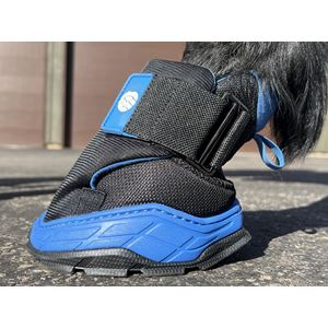 Easyboot RX Hoof Therapy Boot (Sizes 00-3)