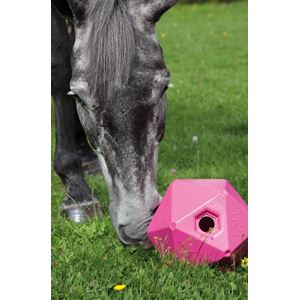 Shires Ball Feeder