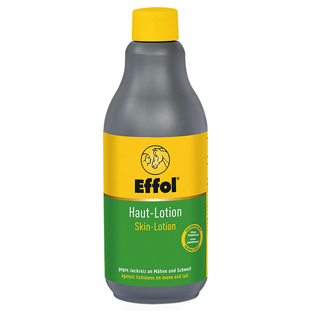 Effol Skin Lotion (50ml)
