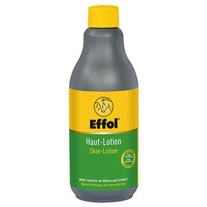 Effol Skin Lotion (50ml)