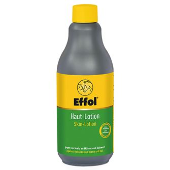 Effol Skin Lotion (500ml)