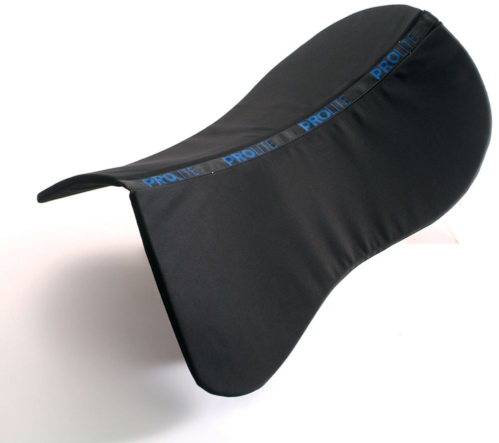 Prolite Wide Dressage Relief Pad