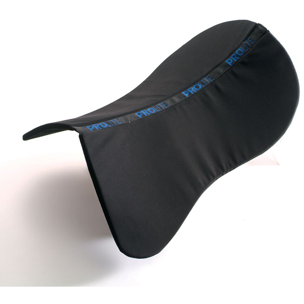 Prolite Wide Dressage Relief Pad