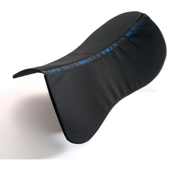 Prolite Wide Dressage Relief Pad