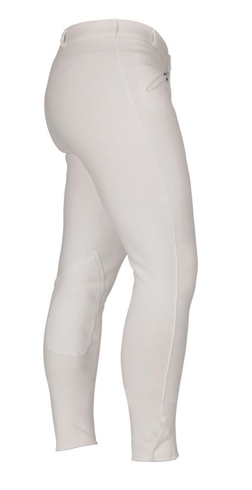 Shires Gents Saddlehuggers Breeches
