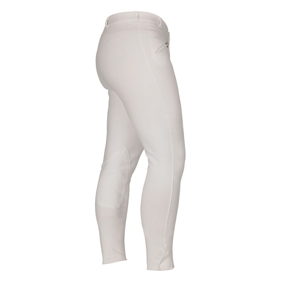 Shires Gents Saddlehuggers Breeches