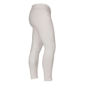Shires Gents Saddlehuggers Breeches