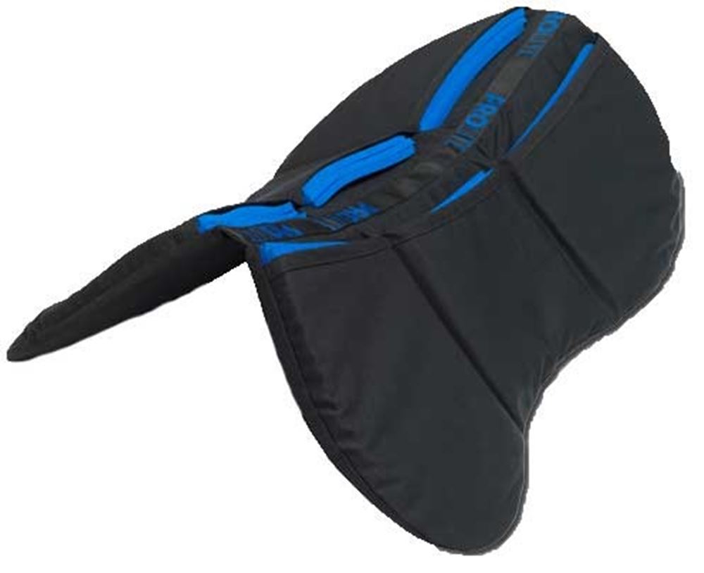 Prolite Thin Tri Pad - Adjustable