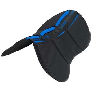 Prolite Thin Tri Pad - Adjustable