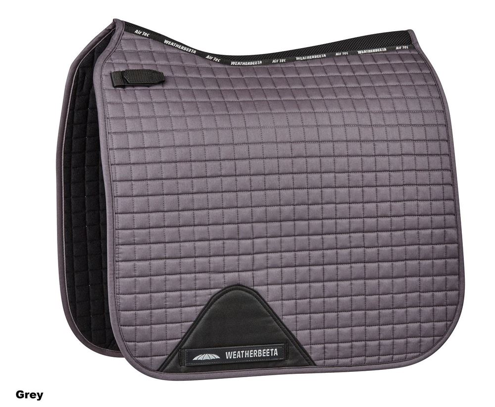 Weatherbeeta Prime Dressage Pad
