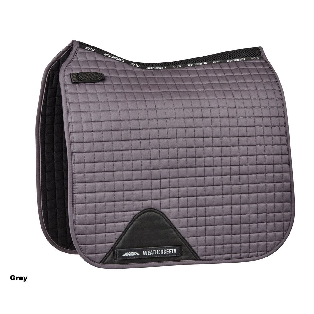 Weatherbeeta Prime Dressage Pad