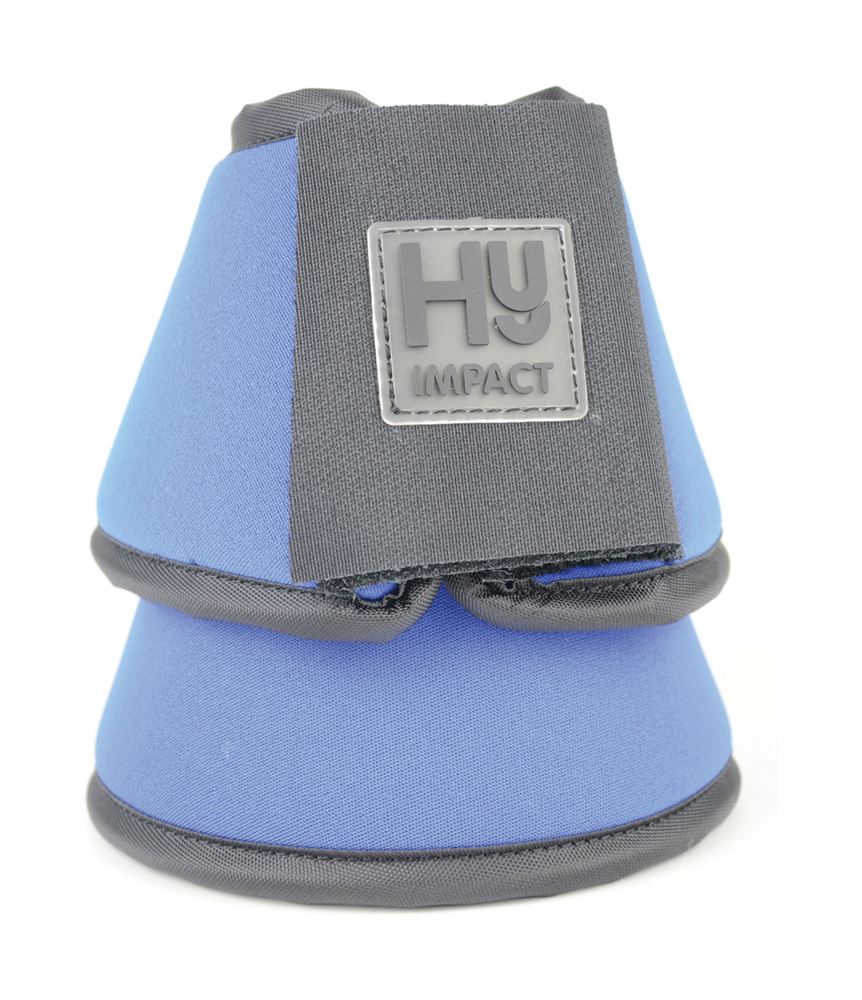 HyIMPACT Neoprene Overreach Boots