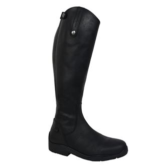 Mark Todd Fleece Lined Winter Boots *Clearance*