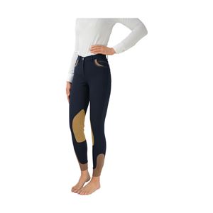HyPERFORMANCE Malvern Ladies Breeches