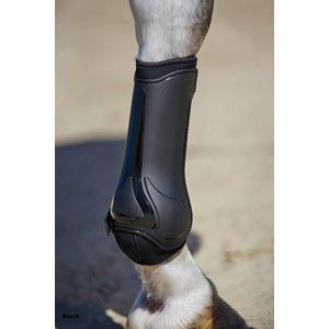 Weatherbeeta Hard Shell Dressage Boots
