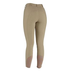 Shires Aubrion Chapman Ladies Breeches (Beige)