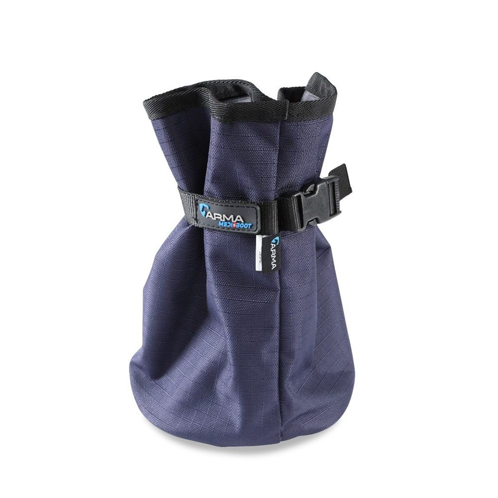 Shires ARMA Breathable Poultice Boot