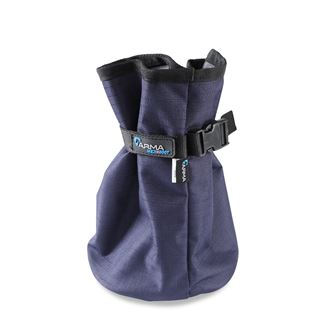 Shires ARMA Breathable Poultice Boot