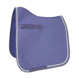 HyWITHER Diamond Touch Dressage Pad