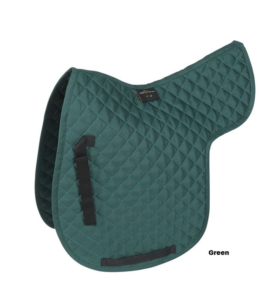 Shires Performance Lite Numnah