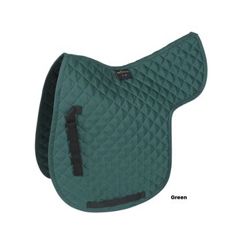 Shires ARMA Lite Numnah