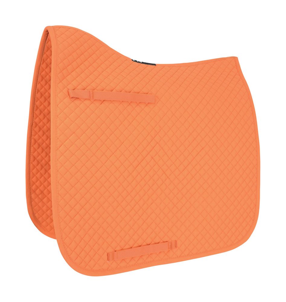 HyWITHER Competition Dressage Pad