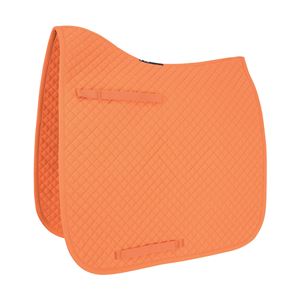HyWITHER Competition Dressage Pad