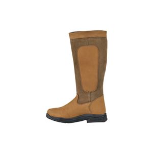 Dublin Pinnacle Boots III (Dark Brown)