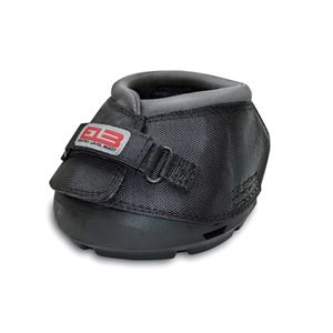 Cavallo Entry Level Boot Hoof Boots