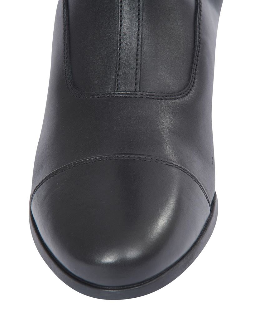 Dublin Arderin Ladies Tall Dressage Boots