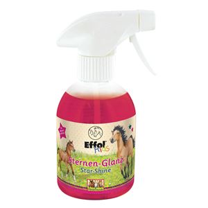 Effol Kids Star Shine