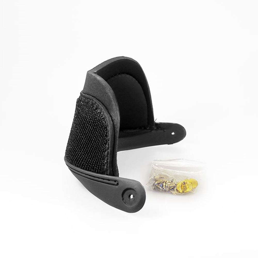 Easyboot Back Country Comfort Cup (2016)