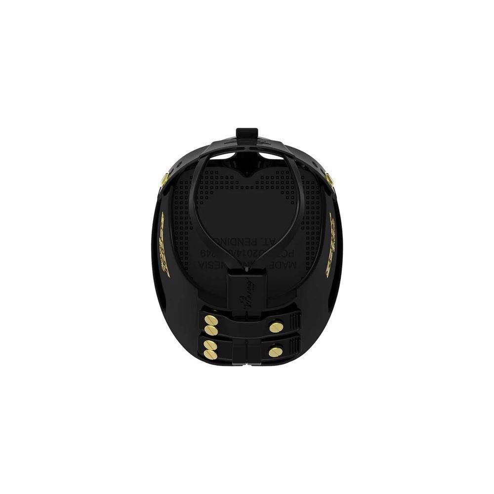 Scoot Boot Enduro Hoof Boots (Pair)