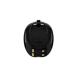 Scoot Boot Enduro Hoof Boots (Pair)