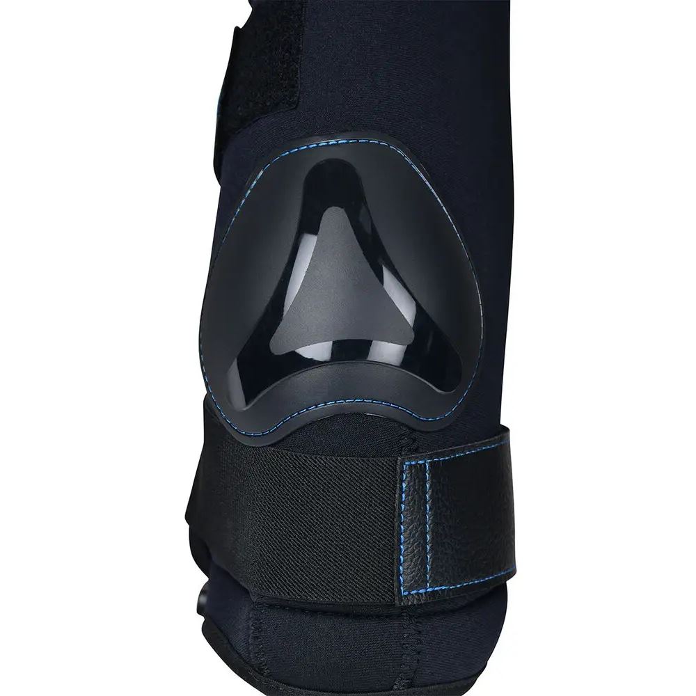 Weatherbeeta Therapy-Tec II Ultra Cool Ice Boots 