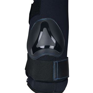Weatherbeeta Therapy-Tec II Ultra Cool Ice Boots 