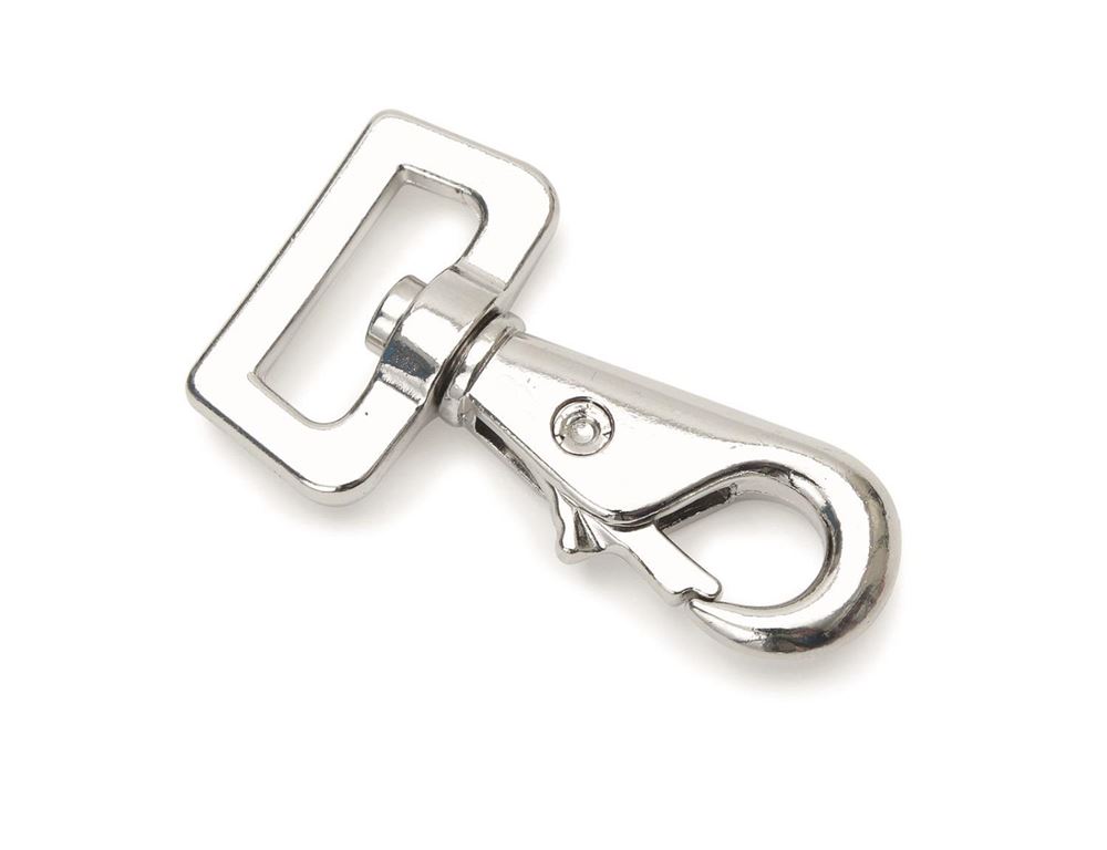 Shires Rug Strap Buckle