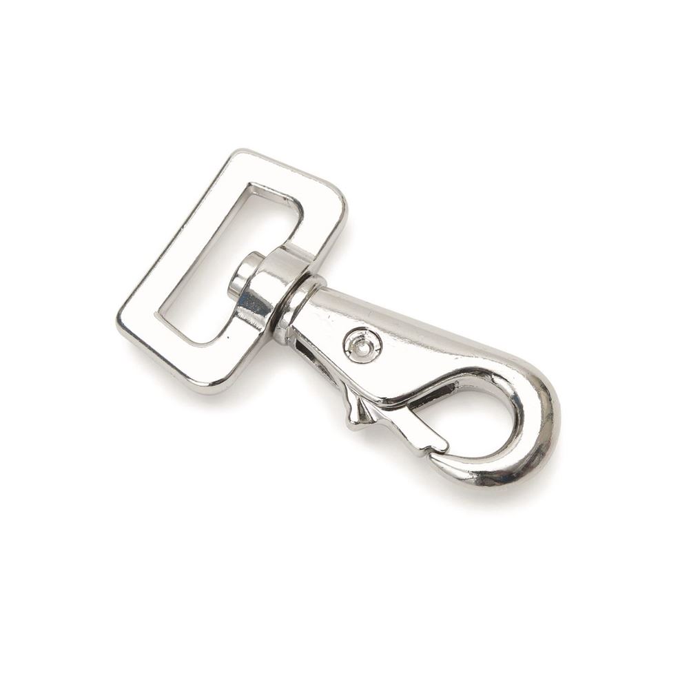 Shires Rug Strap Buckle