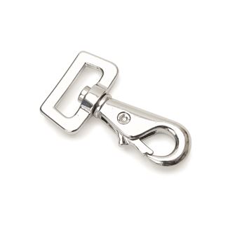 Shires Leg Strap Clip