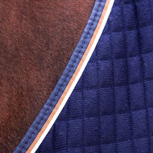 Shires Tempest Original Tech Cooler (Ink)