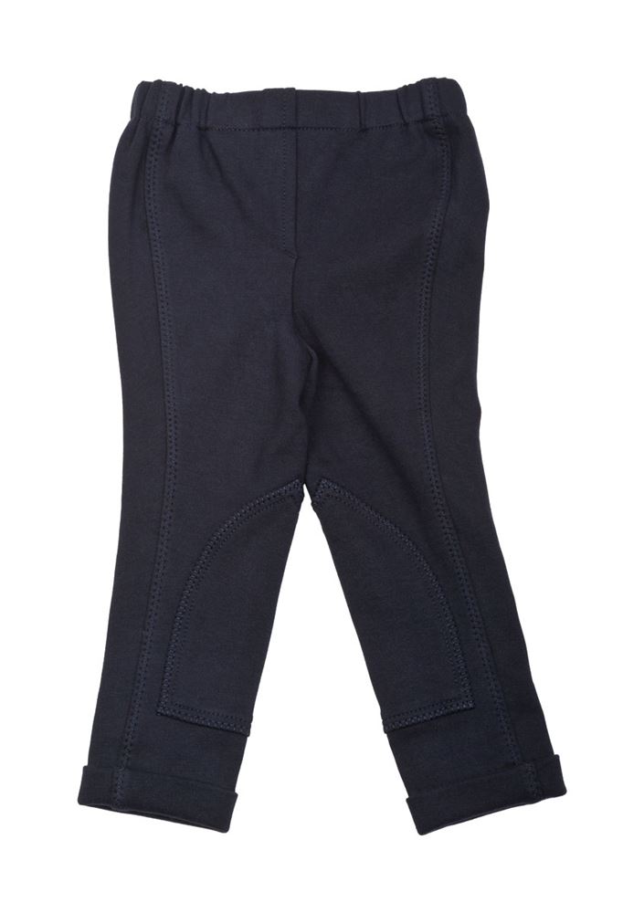 HyPERFORMANCE Zeddy Tots Jodhpurs