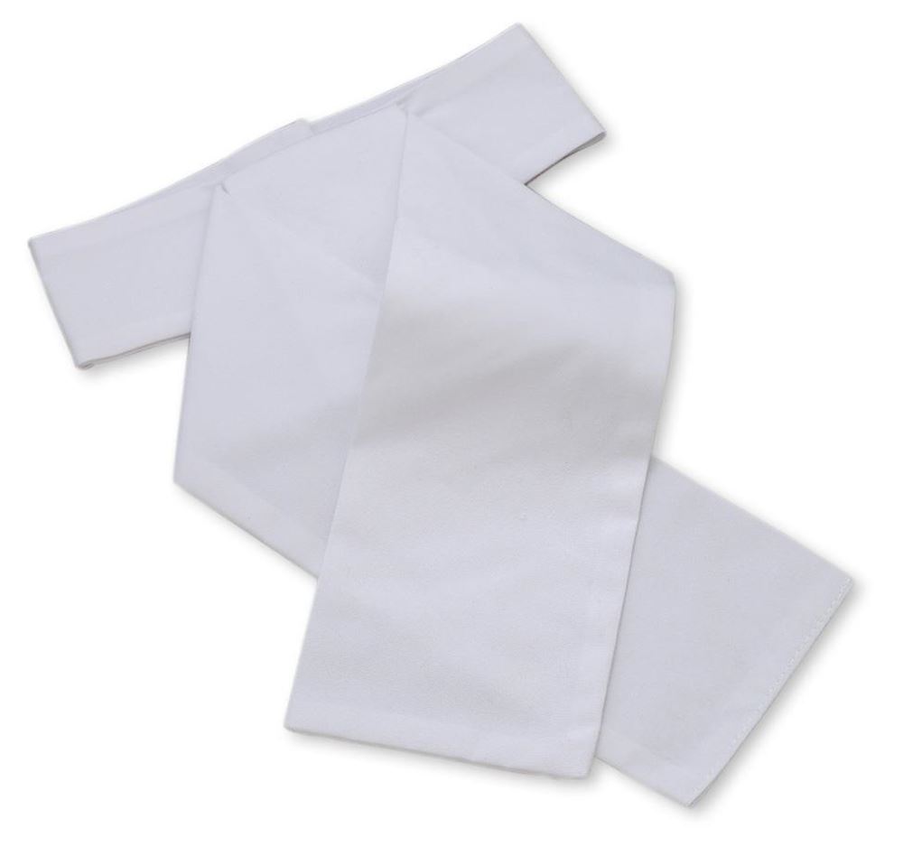 Shires Ready Tied Stock