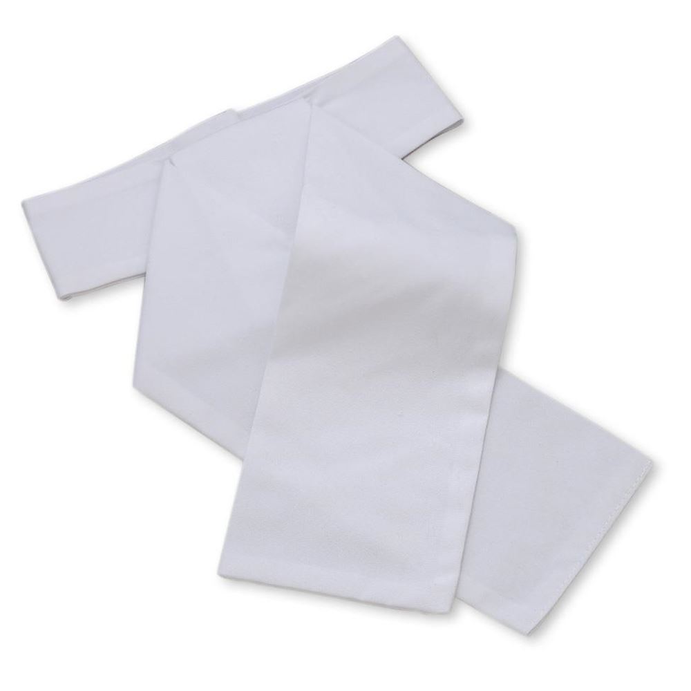 Shires Ready Tied Stock