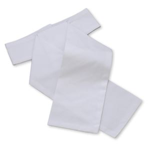 Shires Ready Tied Stock