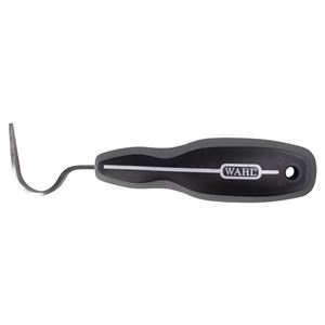 Wahl Hoof Pick